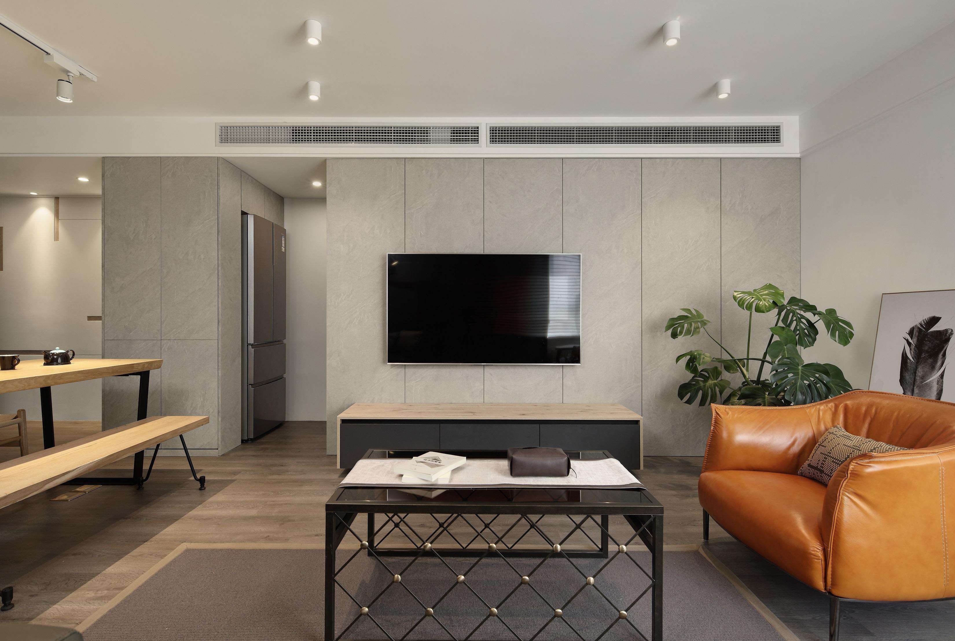 空調(diào)自動控制系統(tǒng)有哪些平臺？