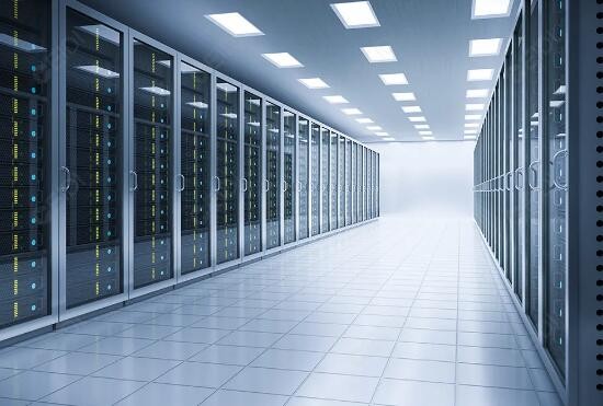 空調集中控制面板(2023發(fā)布)